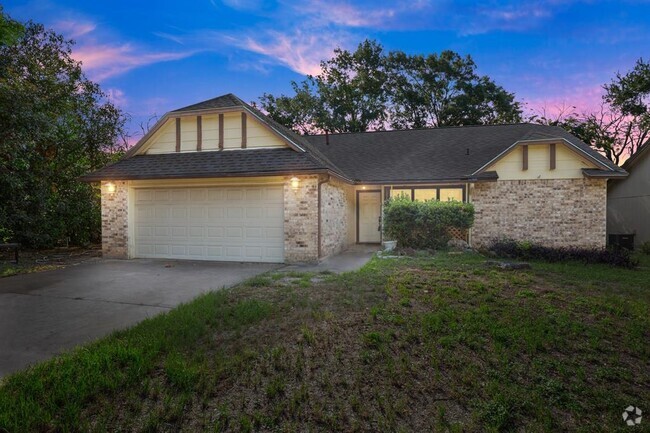 Building Photo - 12701 Europa Ln Rental