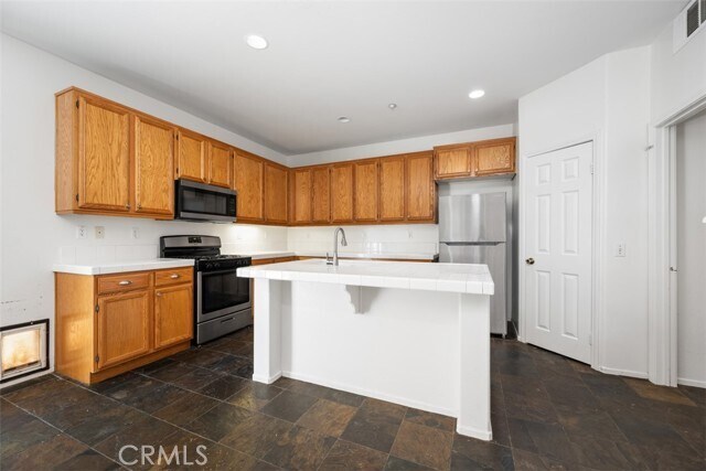 Photo - 1788 Agrigento Ave Casa