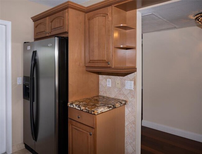 Photo - 3150 N Course Ln Unit 310