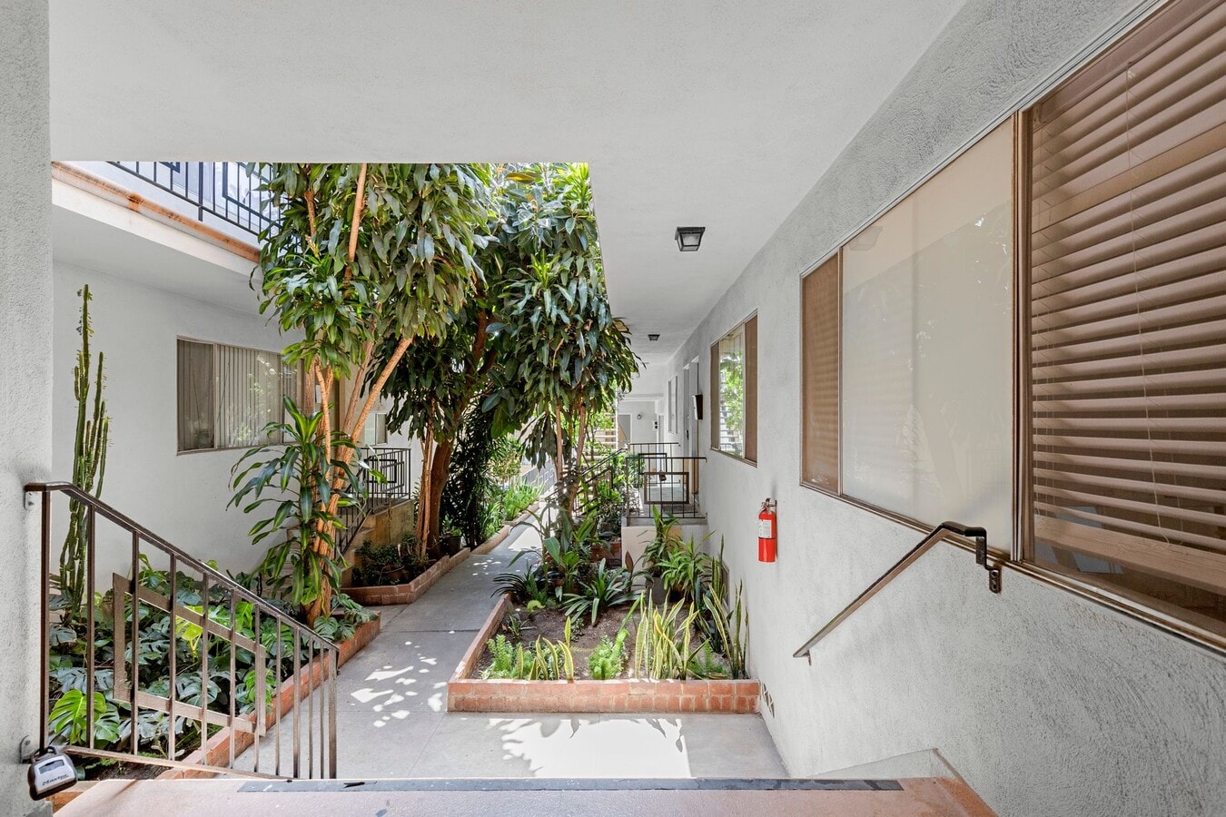 Photo - Newly Remodeled Apartments in the Heart of LA