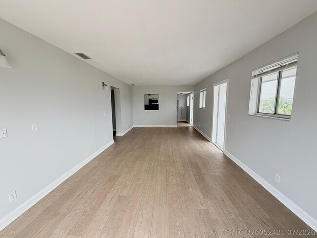 Photo - 1501 Crescent Cir Unit E45