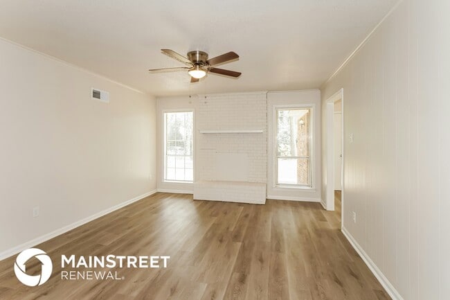 Photo - 3220 Canyon Rd