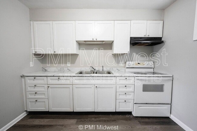 Photo - 7046 US-36 Unit 10