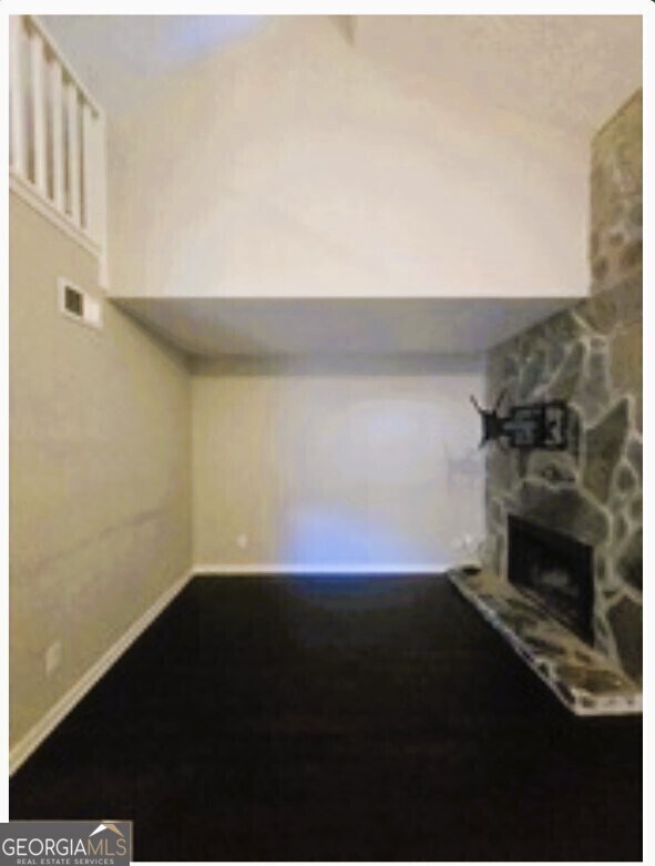 Photo - 1674 Wynndowne Trail Apartamento