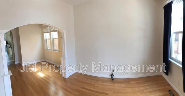 Photo - 1448 Knox Ct