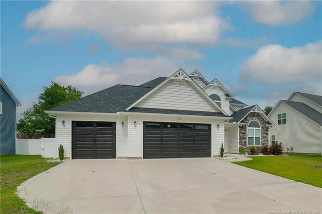 Photo - 212 Stafford Ave