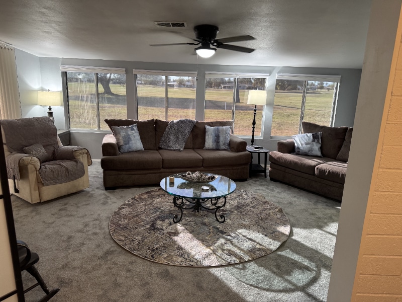 Photo - 10022 W Lakeview Cir N