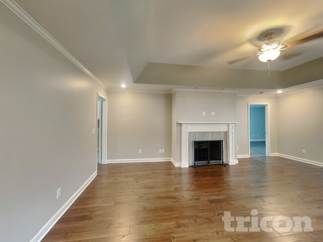 Photo - 424 Mya Marie Dr