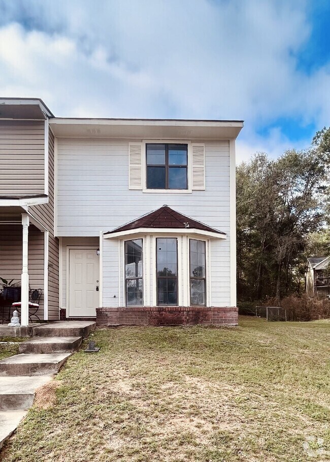 Building Photo - Townhouse available now FOR RENT in Dalevi...