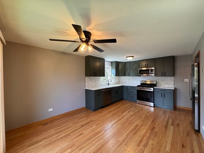 Photo - 7819 Garden Ln Unit 1