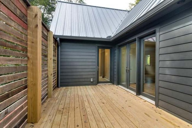 Photo - 1418 Shelby Ave