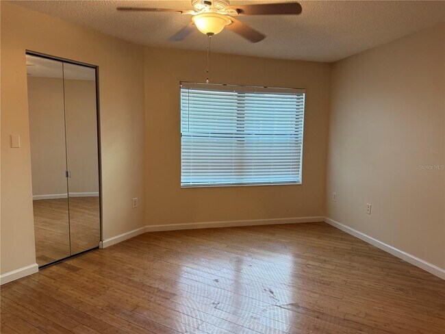 Photo - 3816 Southpointe Dr Unit U2