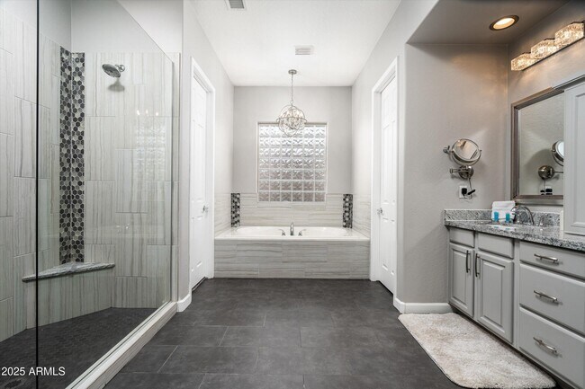 Photo - 27961 N 114th Way