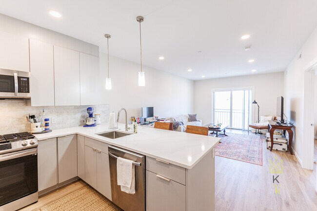 Building Photo - 458 Washington St