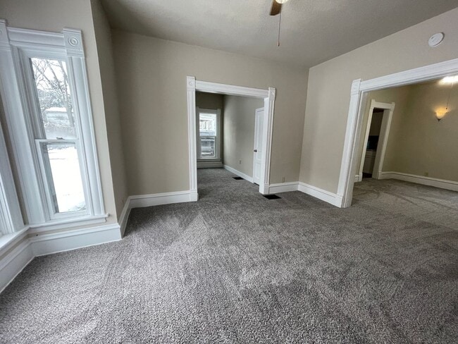 Photo - Beautiful 4 Bedroom 1 Bath House for Rent