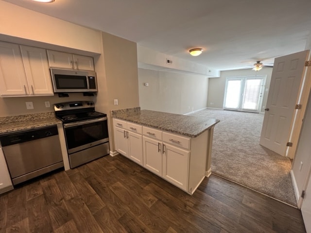 Photo - 3405 Whitehurst Rd