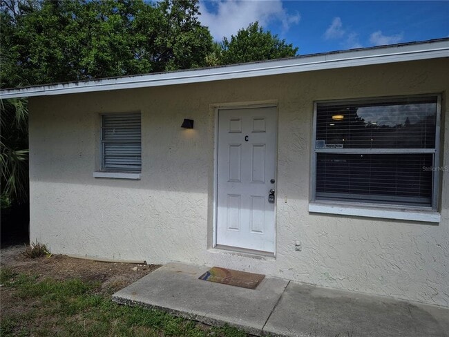 Building Photo - 321 Jeru Blvd Unit C