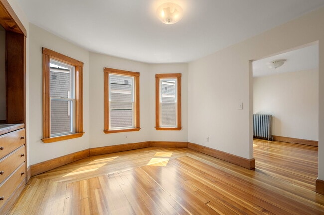 26 Chilton St Unit 3