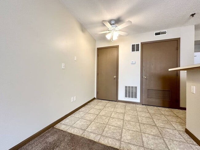 Photo - Briarwood II