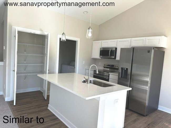 Photo - 3055 Fairfield Dr