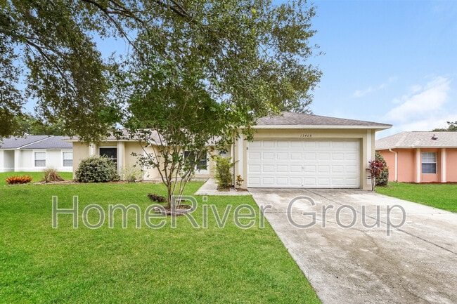 Photo - 15408 Lafite Ln House