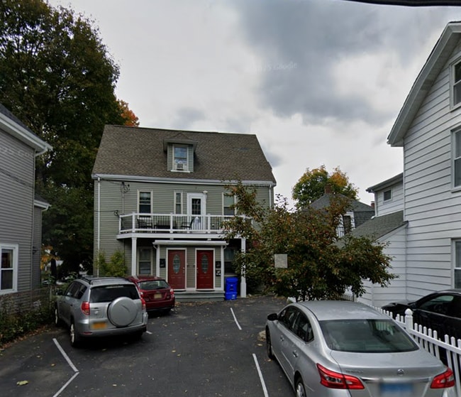 Photo - 22 Eastburn St Condo