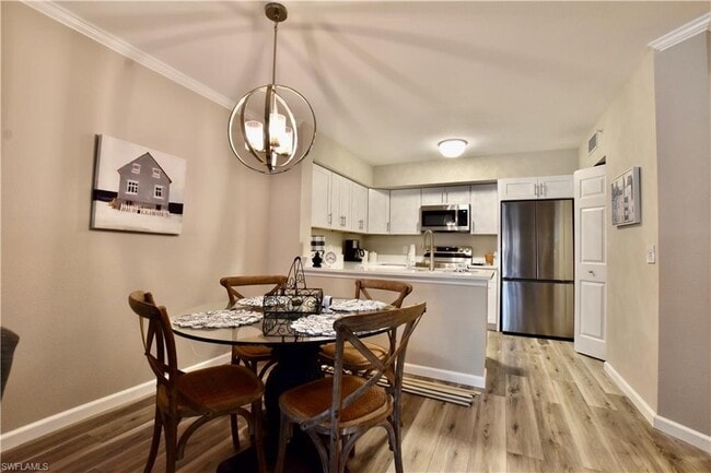 Photo - 8617 River Homes Lane