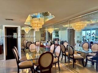 Photo - 300 Three Islands Boulevard Unidad 412