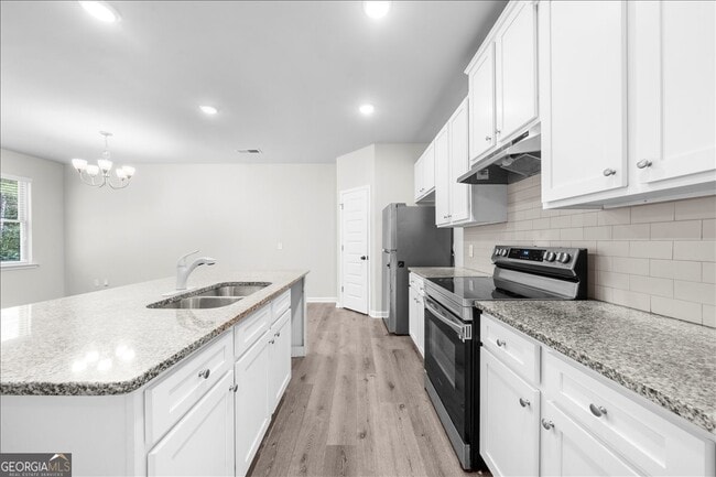 Photo - 217 Vickery Ln