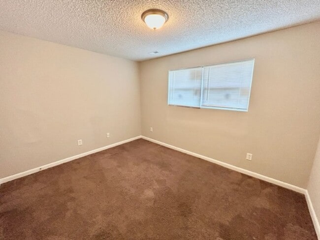 1408 Ascent Trail NW Unidad A