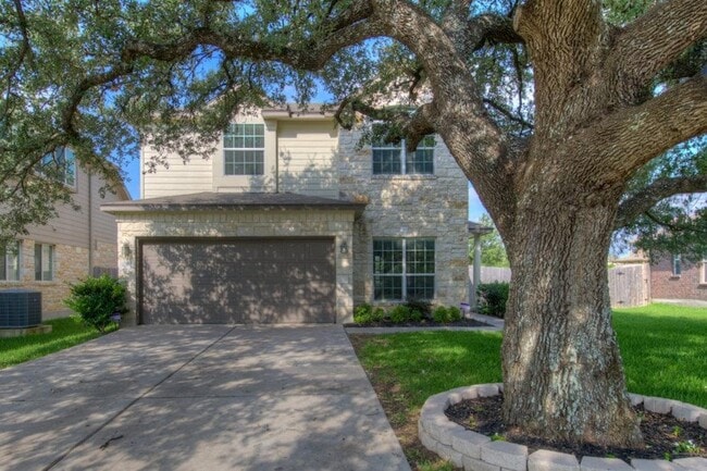 11204 Old Quarry Rd