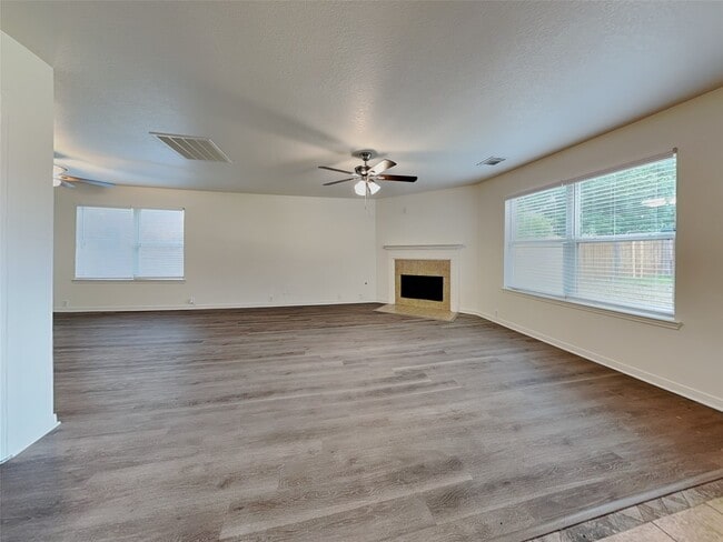 Photo - 11806 Skydale Dr