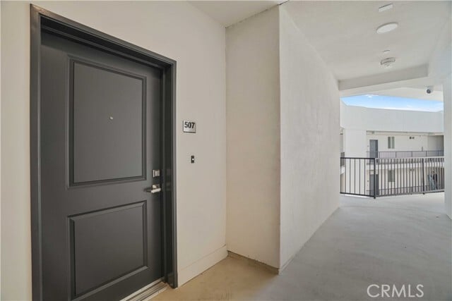 Building Photo - 8750 Sepulveda Blvd Unit 507