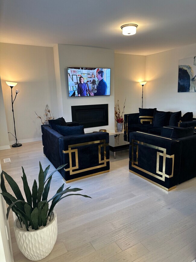 Photo - 3714 Lakepoint Dr Unit SI ID1504532P