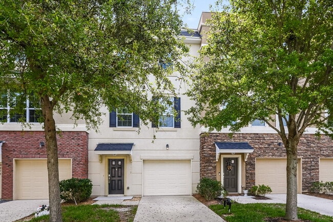 Photo - 4475 Ellipse Dr Townhome
