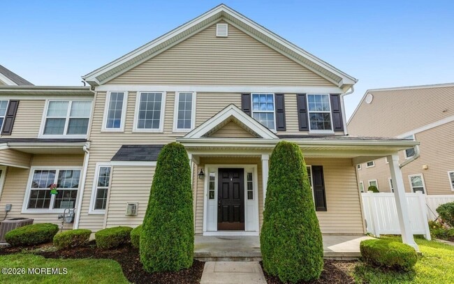 Building Photo - 507 Lexington Mews