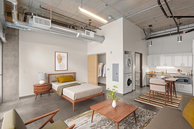 Lower Burnside Lofts_Unit 102_ 2026 5