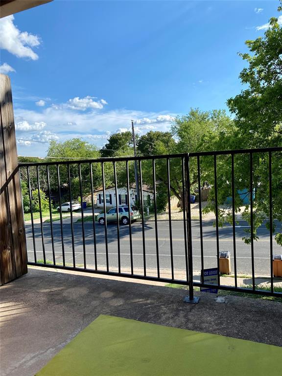 Photo - 3503 Dolphin Dr