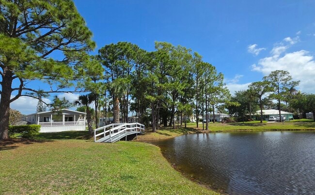 Photo - 2640 SE Galaxy Way