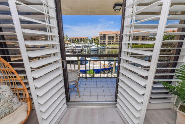 Photo - 2301 Marina Isle Way Unit 203