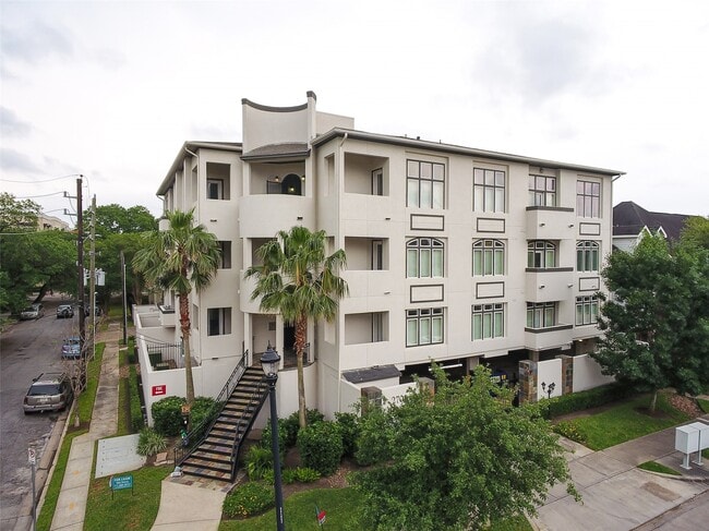 Photo - 2701 Helena St Unit 202