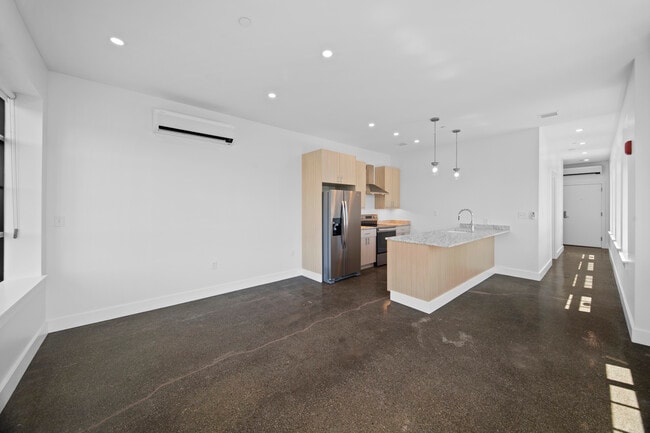 Photo - Rumery Lofts