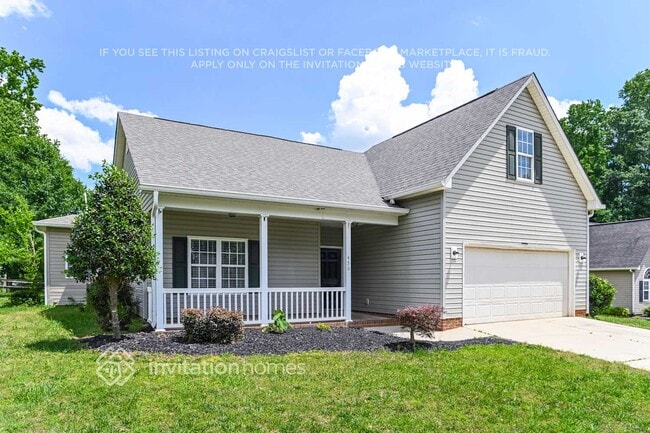 Photo - 456 Linsbury Ct