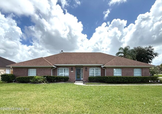 Building Photo - 8997 Adams Walk Dr