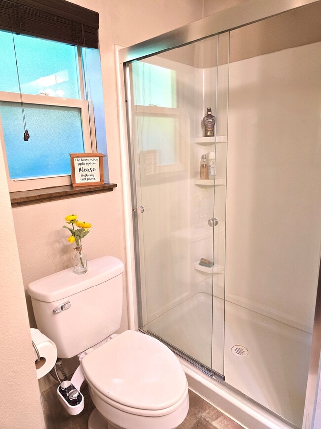 23253 Washington 534-SI ID1537060P