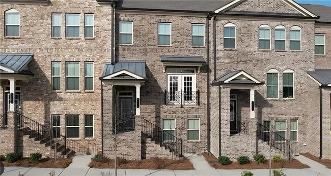 Building Photo - 4245 Essex Pond Wy