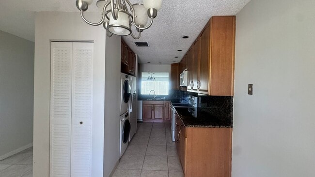 Photo - 5908 Via Delray Blvd Unit 58