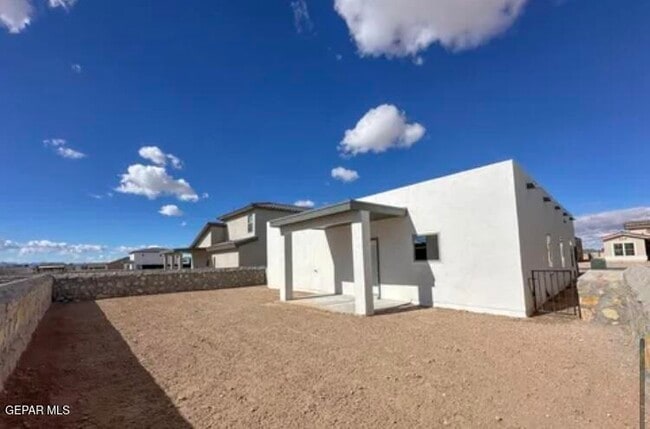 Building Photo - 13410 Carterton Ave Rental
