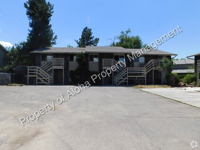 Building Photo - 1117 N Arthur Ln Rental