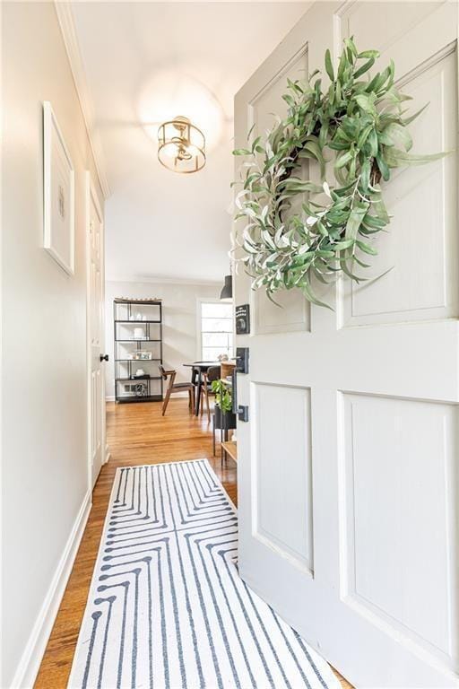 Photo - 1295 Lindenwood Ln NE